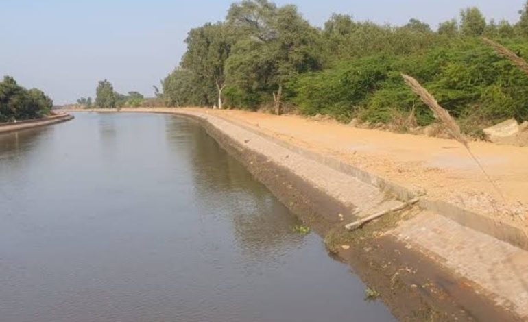 इन इलाकों में कल नहीं होगी पानी की सप्लाई, यह है मुख्य वजह…