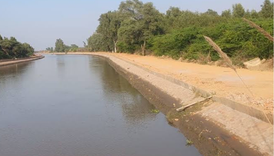 इन इलाकों में कल नहीं होगी पानी की सप्लाई, यह है मुख्य वजह…