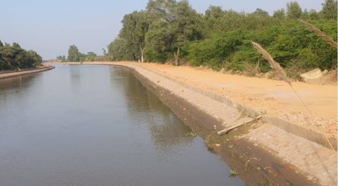 शहर में कल इन इलाकों में नहीं होगी पानी की सप्लाई, यह है मुख्य वजह…
