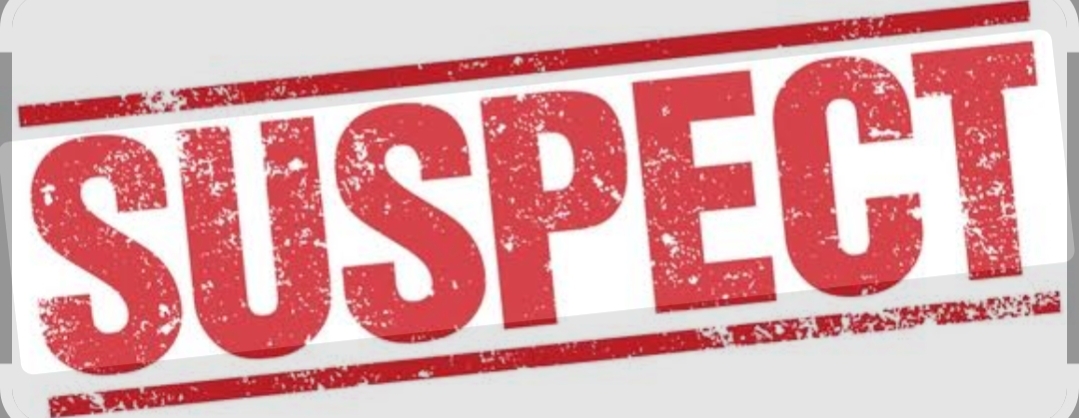 जेवरात दुकान के पास संदिग्ध महिलाओं को लोगों ने पकड़ा, पुलिस कर रही पूछताछ