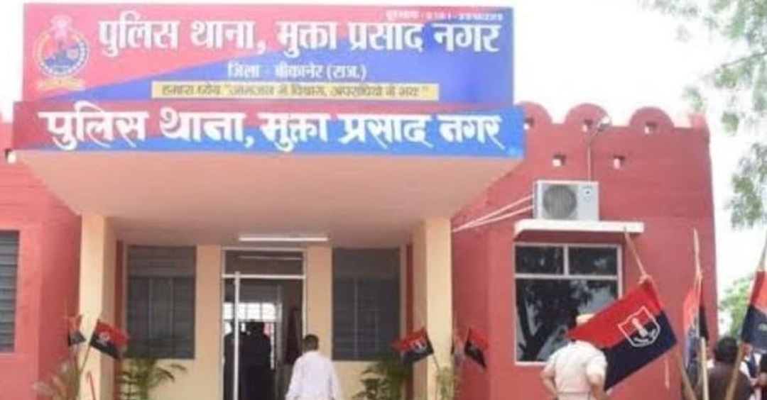 पुलिस की बड़ी कार्रवाई, दुकान के ताले तोड़कर मोबाइल चोरी करने वाले 2 शातिर चोर गिरफ्तार, 8 मोबाइल बरामद