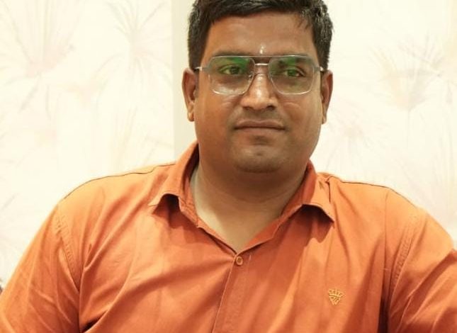 भाजपा बीकानेर शहर में संगठन को नई मजबूती, मीडिया-आईटी संयोजकों की घोषणा