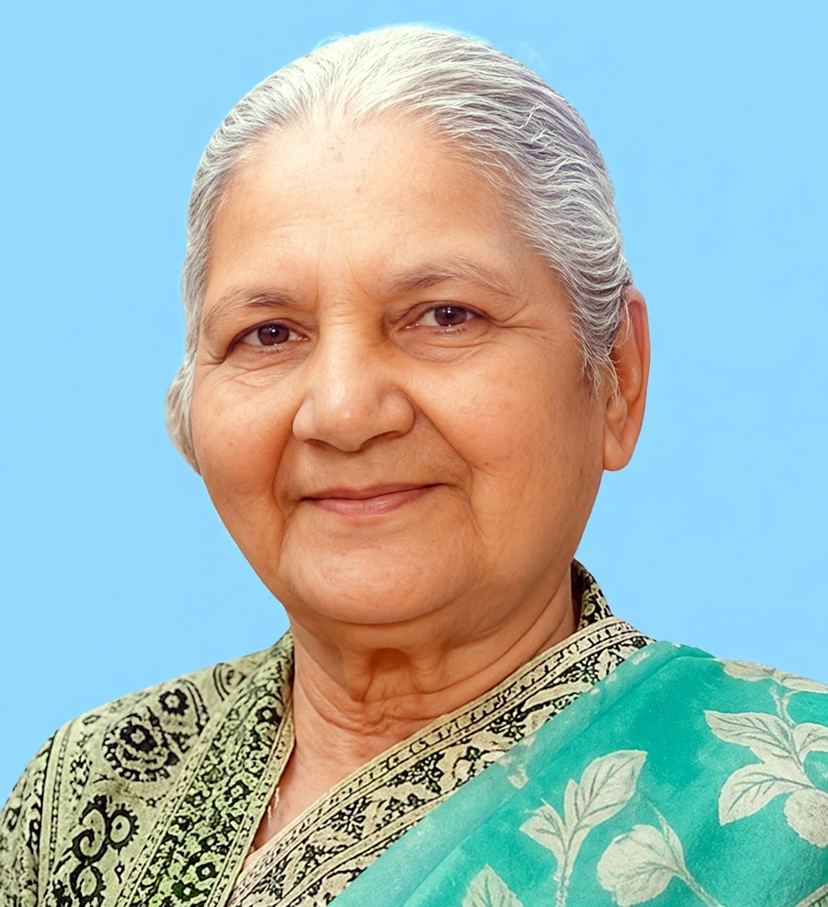 उषा सक्सेना मातृ शक्ति सम्मान समारोह में 13 महिलाएं होंगी सम्मानित