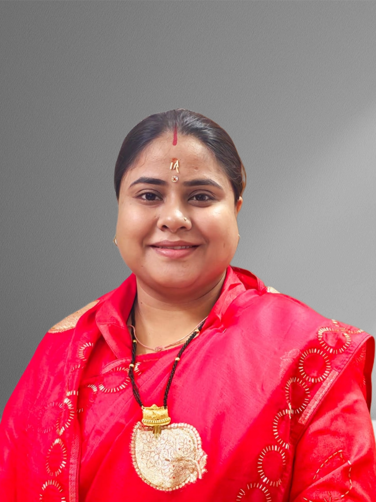 उपासना शर्मा को मिली डॉक्टरेट की उपाधि, बालकों की इंटरनेट सुरक्षा पर किया शोध