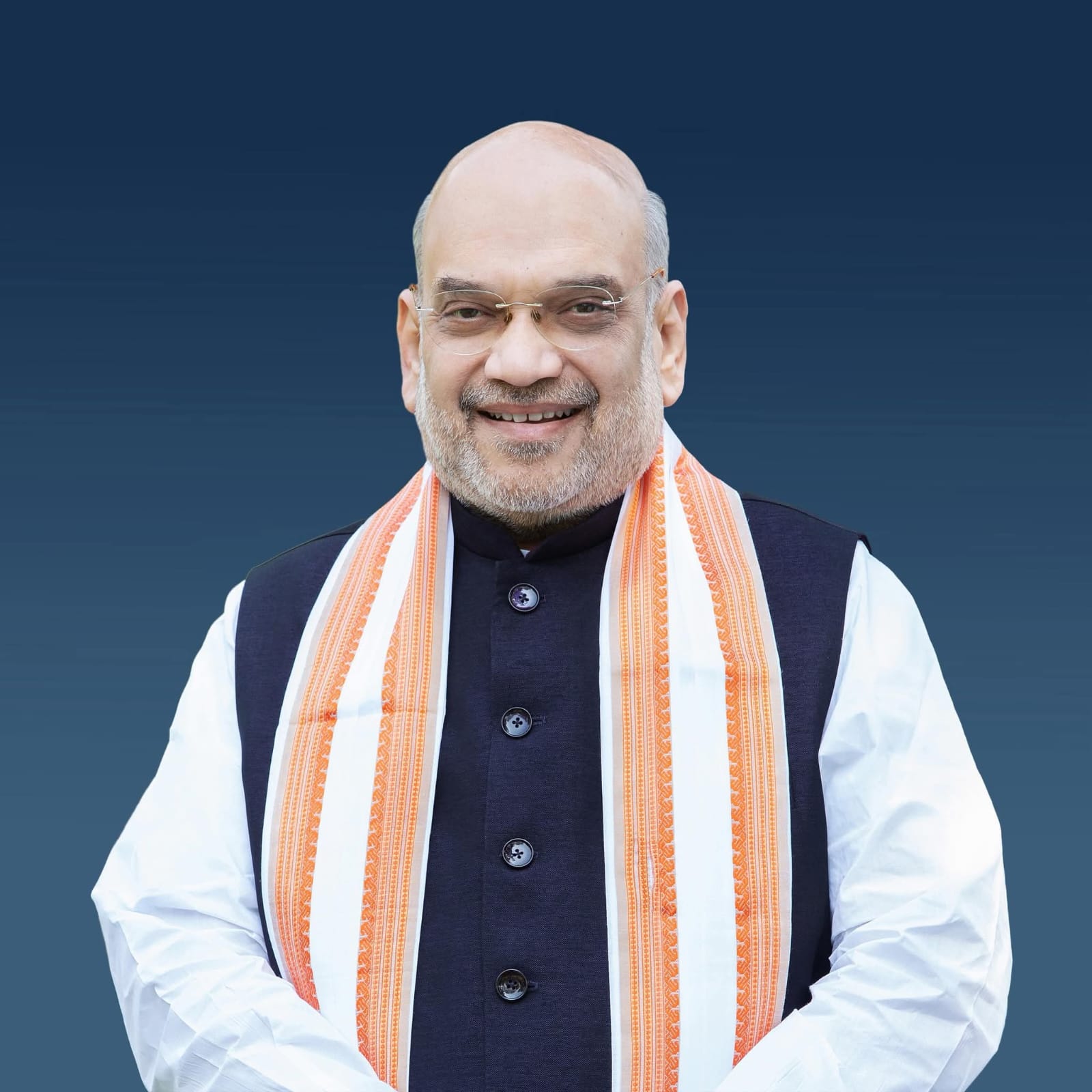 केंद्रीय गृह मंत्री अमित शाह 25 मई को आएंगे बीकानेर, मिनट टु मिनट कार्यक्रम जारी, बॉर्डर पर जवानों से करेंगे संवाद