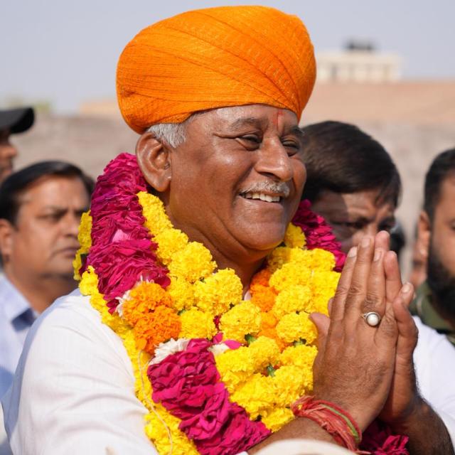एसडीएम जिला अस्पताल में बनेगा आधुनिक ड्रग स्टोर और रिकॉर्ड रूम, सरकार ने दी 1 करोड़ की स्वीकृति