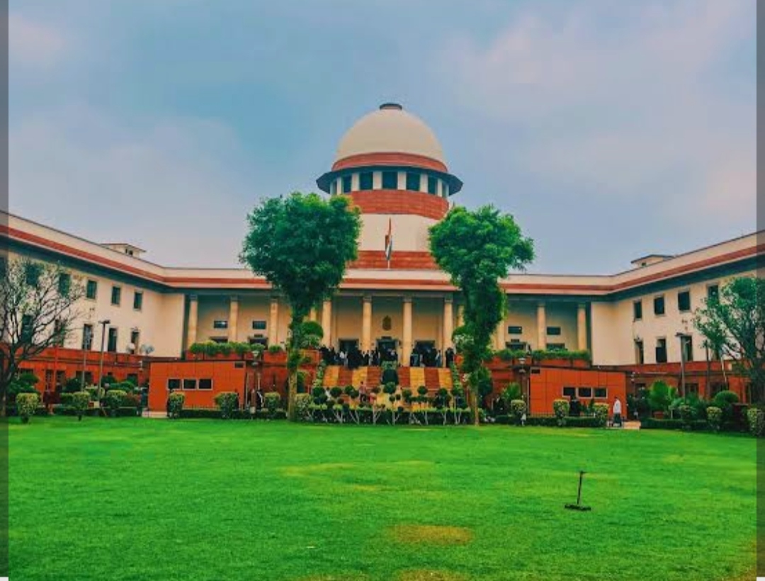 राजस्थानी भाषा को लेकर सुप्रीम कोर्ट का बड़ा फैसला, स्कूलों में विषय के रूप में शामिल करने के निर्देश