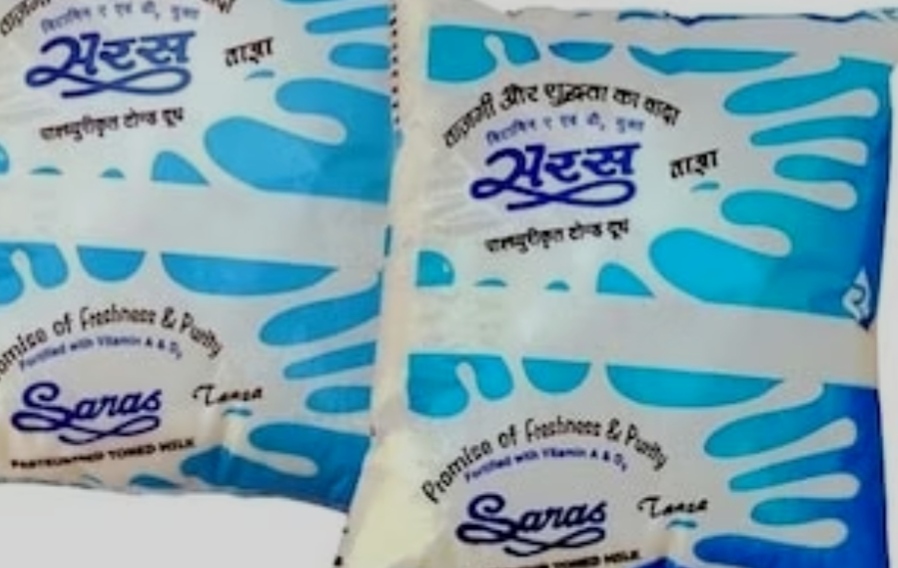 राजस्थान में महंगा हुआ दूध, कल से लागू होगी नई कीमतें