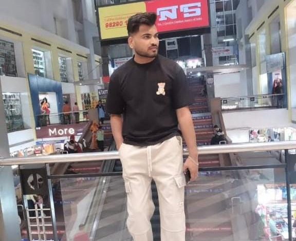 दुबई किंग बनकर जी रहा था लग्जरी लाइफ, निकला इंटरनेशनल नार्को सिंडिकेट का सरगना