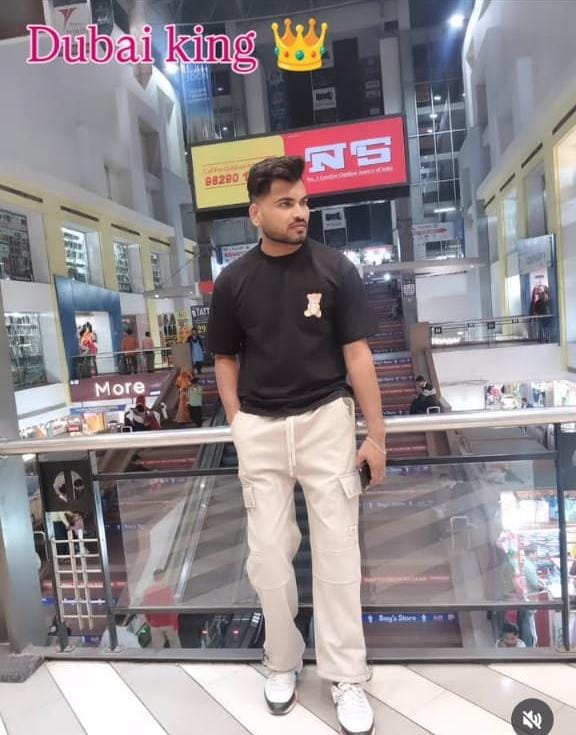 दुबई किंग बनकर जी रहा था लग्जरी लाइफ, निकला इंटरनेशनल नार्को सिंडिकेट का सरगना