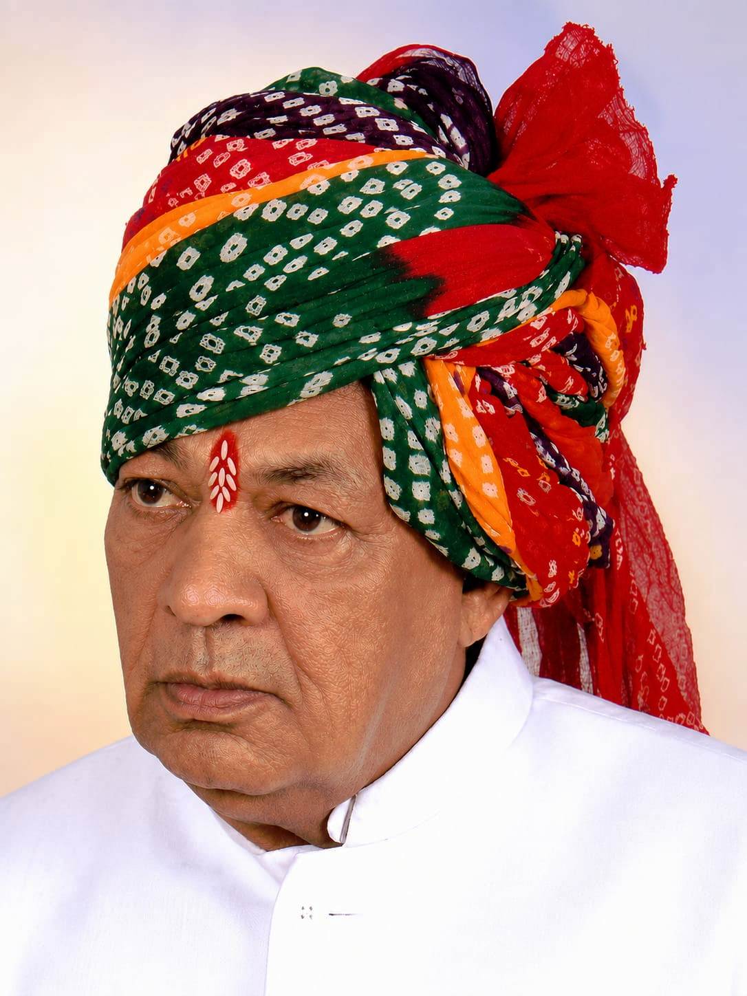 ‘विनोद’ की जयंती पर कल सजेगा साहित्य का मंच, ‘विनोद वैभव’ में जुटेंगे साहित्यकार