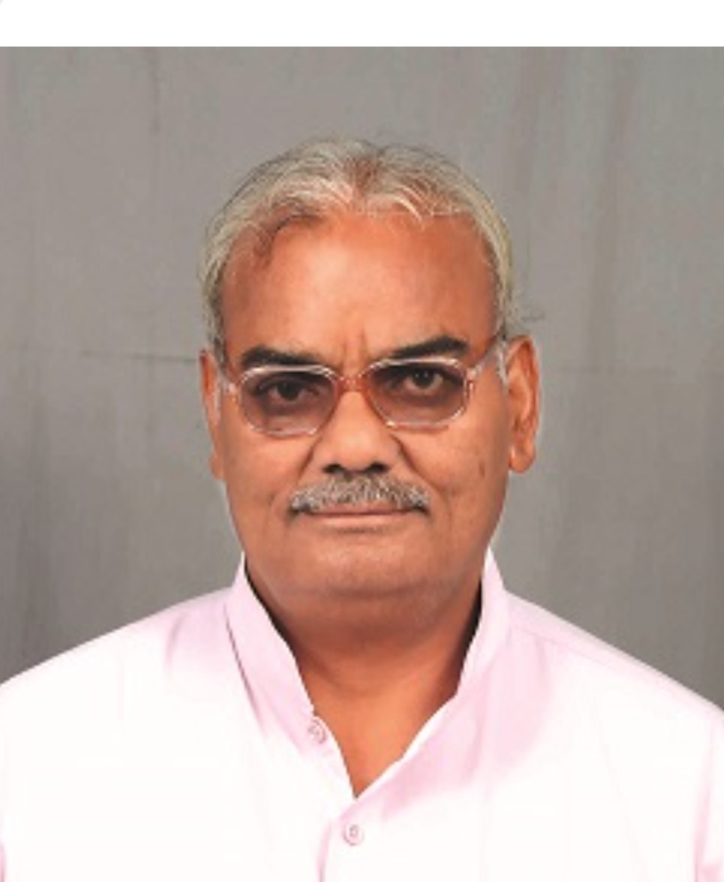 शिक्षा मंत्री मदन दिलावर कल बीकानेर आएंगे