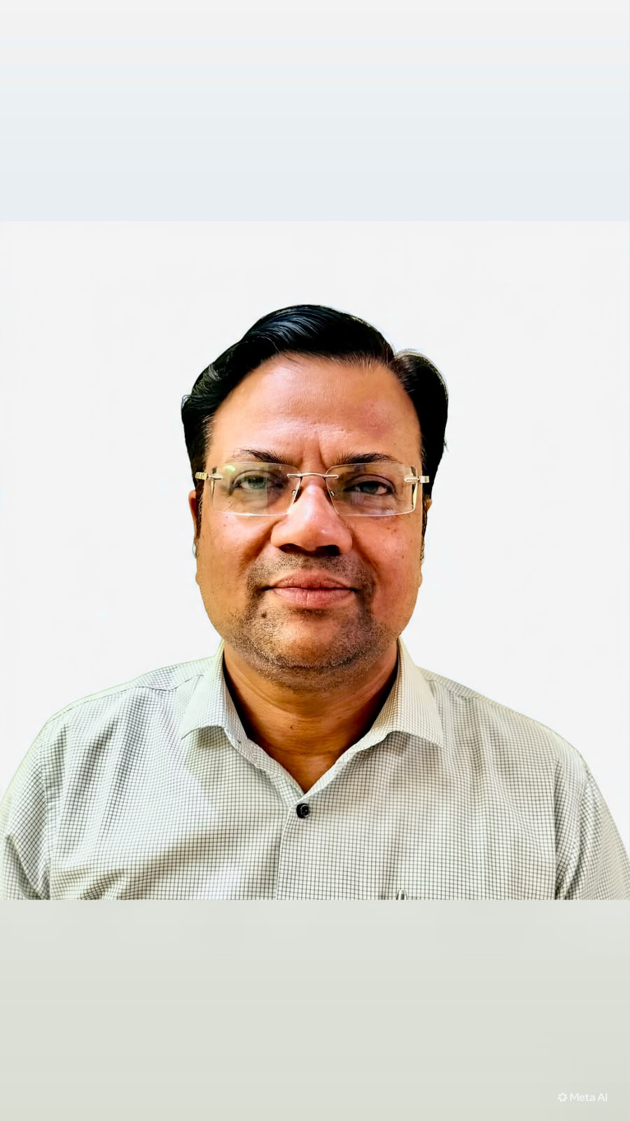 डूंगर कॉलेज के शोधार्थी प्रदीप जैन को पीएच.डी. की उपाधि