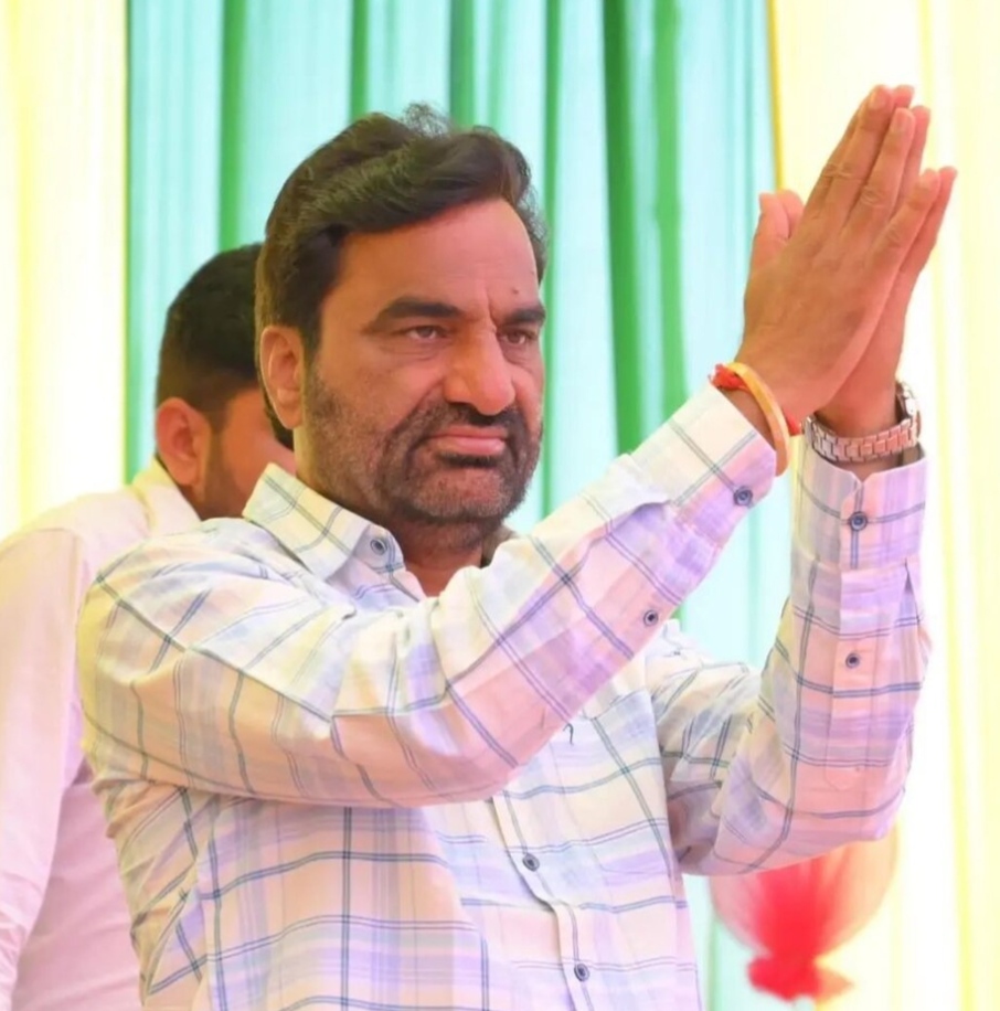 हनुमान बेनीवाल कल आएंगे बीकानेर, यह रहेगा कार्यक्रम
