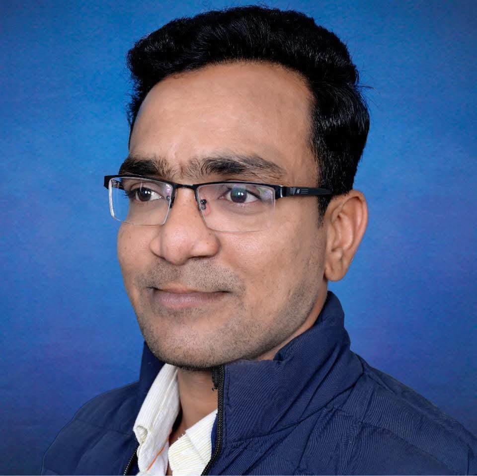 भवन नहीं, भविष्य गढ़ने का संकल्प: 2030 तक 20 जिलों में परशुराम ज्ञानपीठ का लक्ष्य