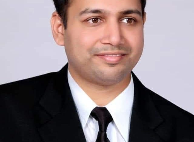 दुर्गाष्टमी पर शक्ति की आराधना के साथ सेहत का संकल्प, छात्राओं को कैंसर के प्रति करेंगे जागरूक
